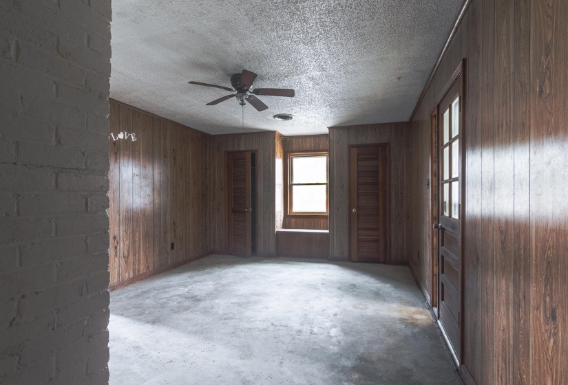 5134 SCOTTSDALE AVE, Memphis, Tennessee 38118, 4 Bedroom Bedrooms, 9 Room Rooms,2 BathroomBathrooms,Residential,For Sale,SCOTTSDALE,0,10216374