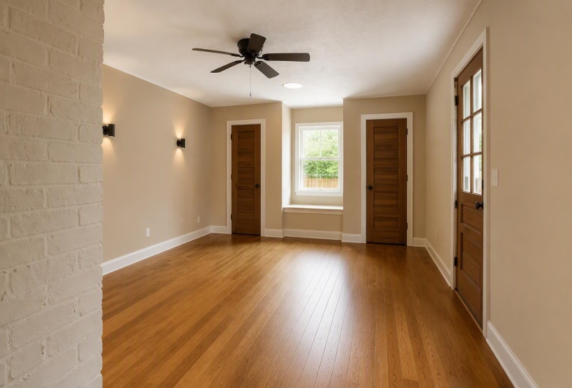 5134 SCOTTSDALE AVE, Memphis, Tennessee 38118, 4 Bedroom Bedrooms, 9 Room Rooms,2 BathroomBathrooms,Residential,For Sale,SCOTTSDALE,0,10216374