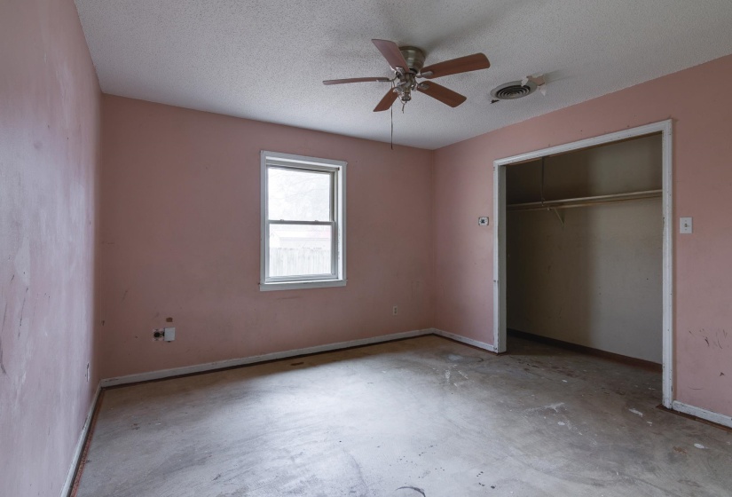 5134 SCOTTSDALE AVE, Memphis, Tennessee 38118, 4 Bedroom Bedrooms, 9 Room Rooms,2 BathroomBathrooms,Residential,For Sale,SCOTTSDALE,0,10216374
