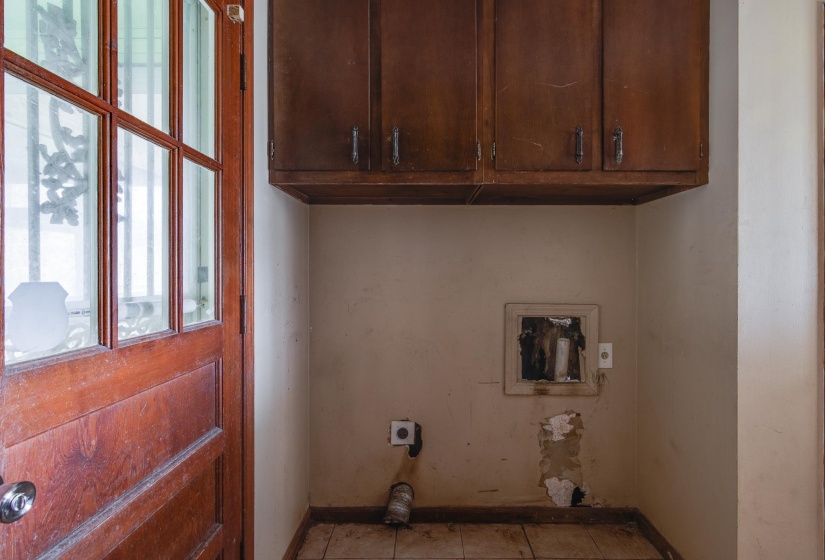 5134 SCOTTSDALE AVE, Memphis, Tennessee 38118, 4 Bedroom Bedrooms, 9 Room Rooms,2 BathroomBathrooms,Residential,For Sale,SCOTTSDALE,0,10216374