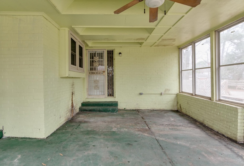 5134 SCOTTSDALE AVE, Memphis, Tennessee 38118, 4 Bedroom Bedrooms, 9 Room Rooms,2 BathroomBathrooms,Residential,For Sale,SCOTTSDALE,0,10216374