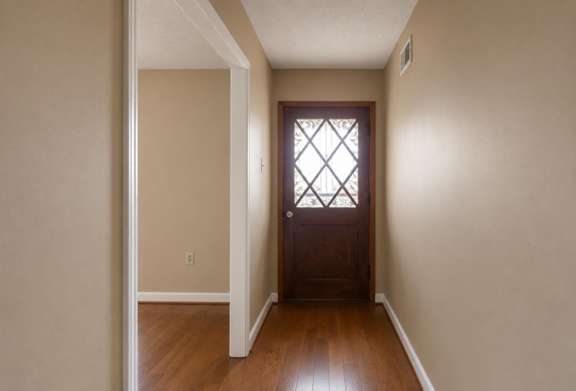 5134 SCOTTSDALE AVE, Memphis, Tennessee 38118, 4 Bedroom Bedrooms, 9 Room Rooms,2 BathroomBathrooms,Residential,For Sale,SCOTTSDALE,0,10216374