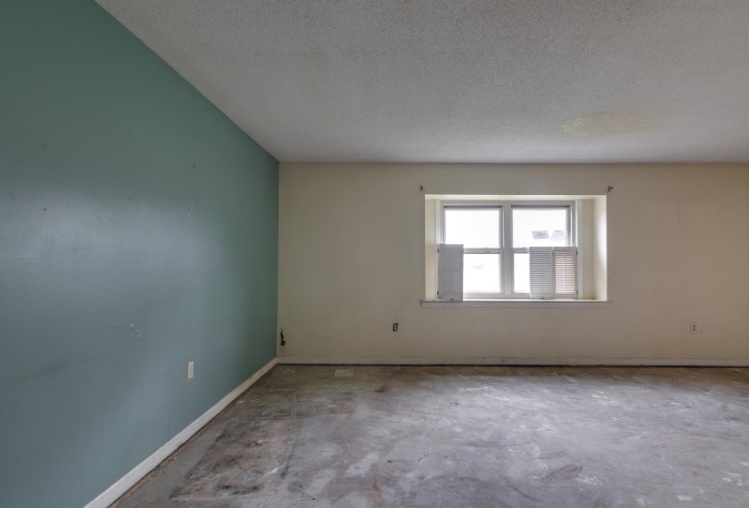 5134 SCOTTSDALE AVE, Memphis, Tennessee 38118, 4 Bedroom Bedrooms, 9 Room Rooms,2 BathroomBathrooms,Residential,For Sale,SCOTTSDALE,0,10216374