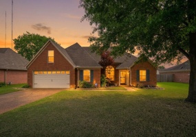 2966 LAUREN DR, Bartlett, Tennessee 38133, 3 Bedroom Bedrooms, 6 Room Rooms,2 BathroomBathrooms,Residential,For Sale,LAUREN,0,10219167 2966 LAUREN DR, Bartlett, Tennessee 38133, 3 Bedroom Bedrooms, 6 Room Rooms,2 BathroomBathrooms,Residential,For Sale,LAUREN,0,10219167