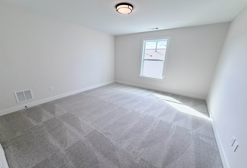 10283 LOUANNE DR, Collierville, Tennessee 38017, 4 Bedroom Bedrooms, 10 Room Rooms,3.1 BathroomBathrooms,Residential,For Sale,LOUANNE,0,10220188