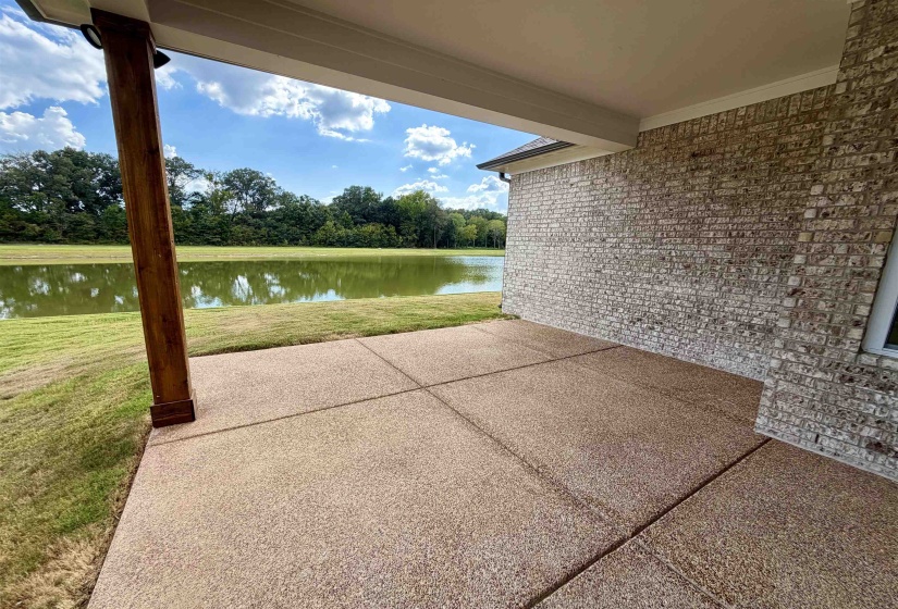10283 LOUANNE DR, Collierville, Tennessee 38017, 4 Bedroom Bedrooms, 10 Room Rooms,3.1 BathroomBathrooms,Residential,For Sale,LOUANNE,0,10220188