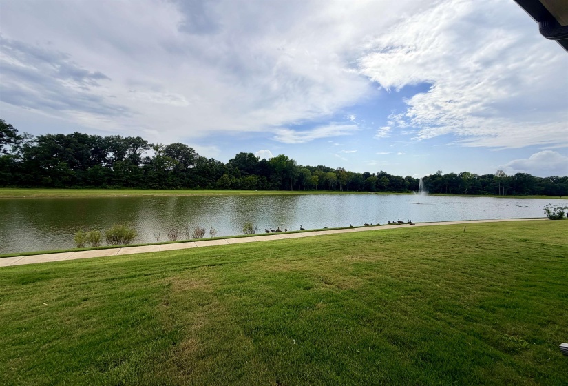 10283 LOUANNE DR, Collierville, Tennessee 38017, 4 Bedroom Bedrooms, 10 Room Rooms,3.1 BathroomBathrooms,Residential,For Sale,LOUANNE,0,10220188
