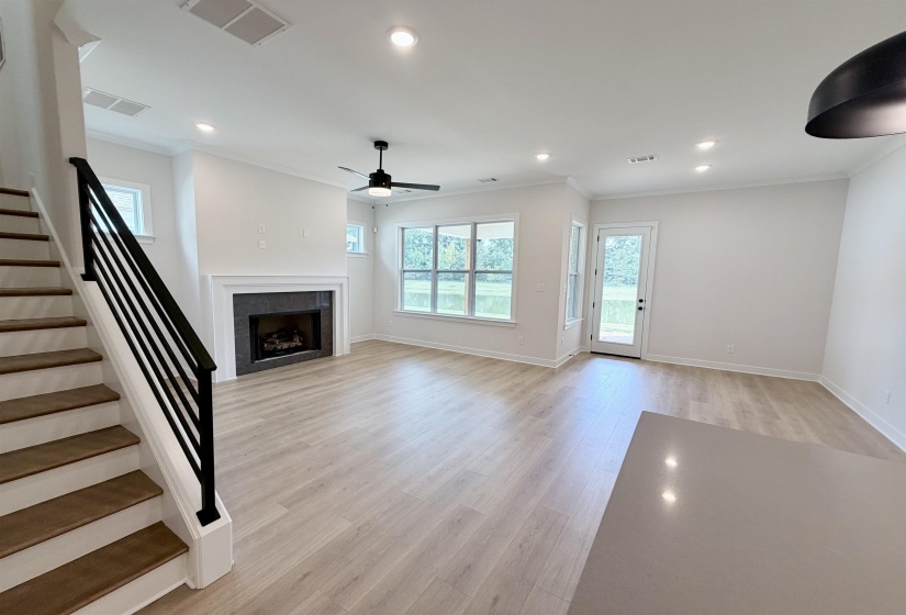 10283 LOUANNE DR, Collierville, Tennessee 38017, 4 Bedroom Bedrooms, 10 Room Rooms,3.1 BathroomBathrooms,Residential,For Sale,LOUANNE,0,10220188