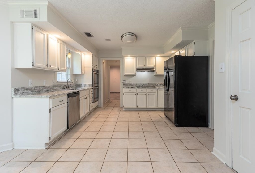 3605 NEYLAND CV, Collierville, Tennessee 38017, 4 Bedrooms Bedrooms, 7 Rooms Rooms,2.1 BathroomsBathrooms,Residential,For Sale,NEYLAND,10224824