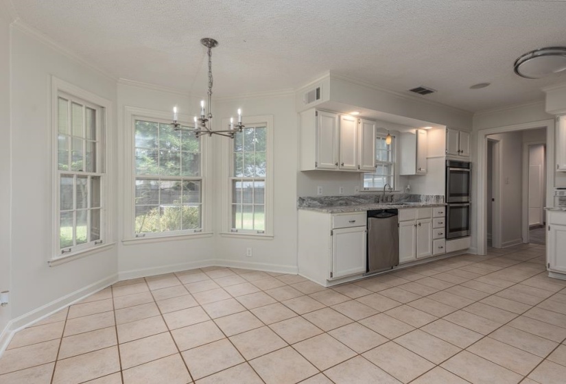 3605 NEYLAND CV, Collierville, Tennessee 38017, 4 Bedrooms Bedrooms, 7 Rooms Rooms,2.1 BathroomsBathrooms,Residential,For Sale,NEYLAND,10224824