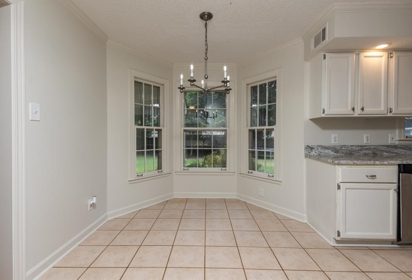 3605 NEYLAND CV, Collierville, Tennessee 38017, 4 Bedrooms Bedrooms, 7 Rooms Rooms,2.1 BathroomsBathrooms,Residential,For Sale,NEYLAND,10224824