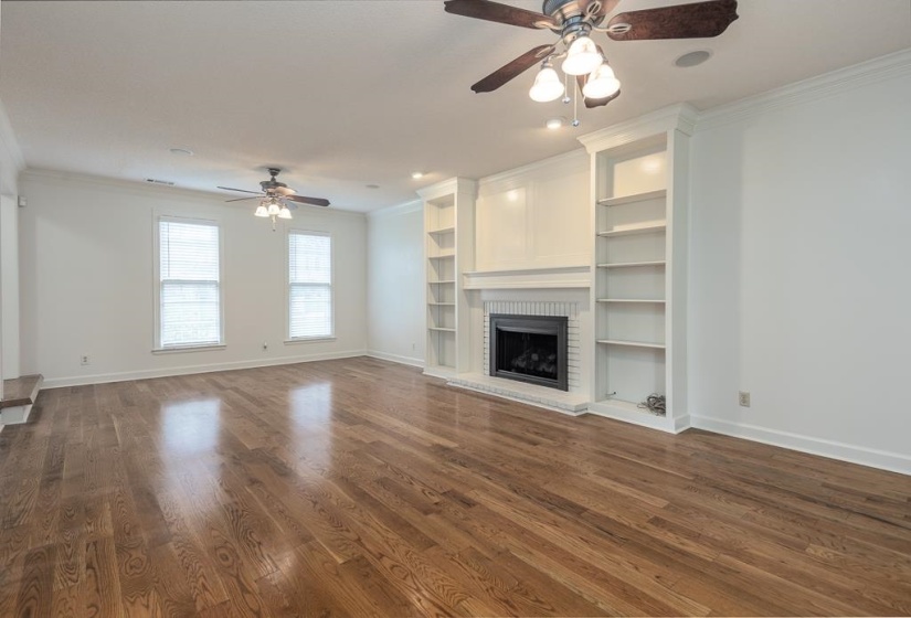 3605 NEYLAND CV, Collierville, Tennessee 38017, 4 Bedrooms Bedrooms, 7 Rooms Rooms,2.1 BathroomsBathrooms,Residential,For Sale,NEYLAND,10224824