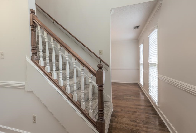 3605 NEYLAND CV, Collierville, Tennessee 38017, 4 Bedrooms Bedrooms, 7 Rooms Rooms,2.1 BathroomsBathrooms,Residential,For Sale,NEYLAND,10224824