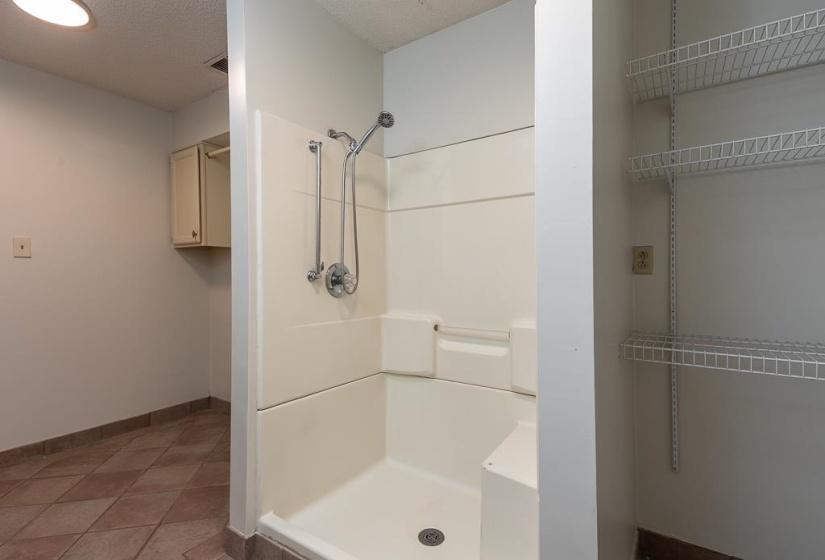 3605 NEYLAND CV, Collierville, Tennessee 38017, 4 Bedrooms Bedrooms, 7 Rooms Rooms,2.1 BathroomsBathrooms,Residential,For Sale,NEYLAND,10224824