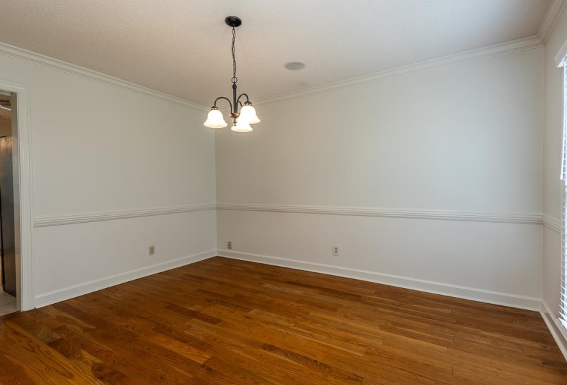 3605 NEYLAND CV, Collierville, Tennessee 38017, 4 Bedrooms Bedrooms, 7 Rooms Rooms,2.1 BathroomsBathrooms,Residential,For Sale,NEYLAND,10224824