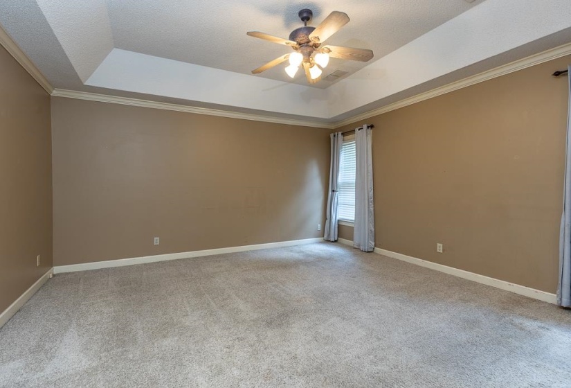 3605 NEYLAND CV, Collierville, Tennessee 38017, 4 Bedrooms Bedrooms, 7 Rooms Rooms,2.1 BathroomsBathrooms,Residential,For Sale,NEYLAND,10224824