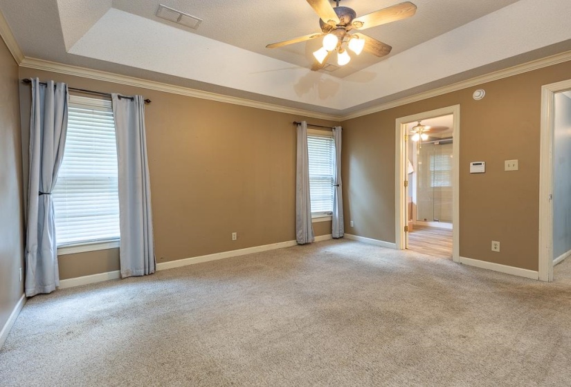3605 NEYLAND CV, Collierville, Tennessee 38017, 4 Bedrooms Bedrooms, 7 Rooms Rooms,2.1 BathroomsBathrooms,Residential,For Sale,NEYLAND,10224824