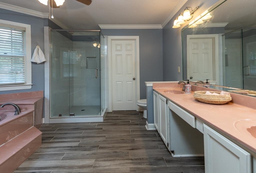 3605 NEYLAND CV, Collierville, Tennessee 38017, 4 Bedrooms Bedrooms, 7 Rooms Rooms,2.1 BathroomsBathrooms,Residential,For Sale,NEYLAND,10224824