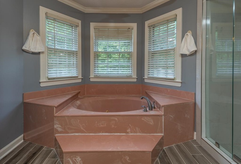 3605 NEYLAND CV, Collierville, Tennessee 38017, 4 Bedrooms Bedrooms, 7 Rooms Rooms,2.1 BathroomsBathrooms,Residential,For Sale,NEYLAND,10224824