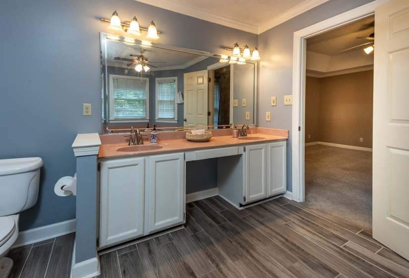 3605 NEYLAND CV, Collierville, Tennessee 38017, 4 Bedrooms Bedrooms, 7 Rooms Rooms,2.1 BathroomsBathrooms,Residential,For Sale,NEYLAND,10224824
