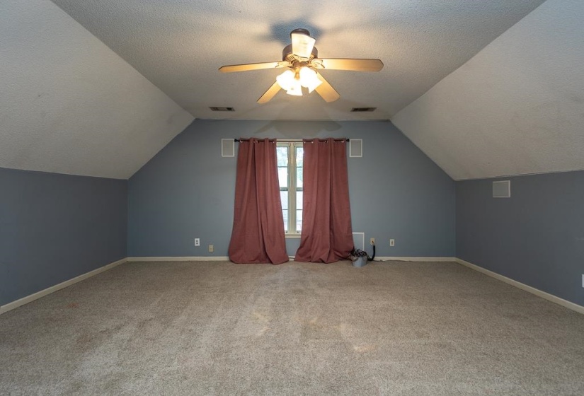 3605 NEYLAND CV, Collierville, Tennessee 38017, 4 Bedrooms Bedrooms, 7 Rooms Rooms,2.1 BathroomsBathrooms,Residential,For Sale,NEYLAND,10224824
