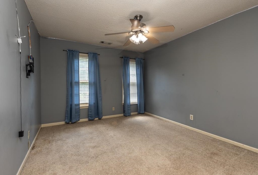 3605 NEYLAND CV, Collierville, Tennessee 38017, 4 Bedrooms Bedrooms, 7 Rooms Rooms,2.1 BathroomsBathrooms,Residential,For Sale,NEYLAND,10224824