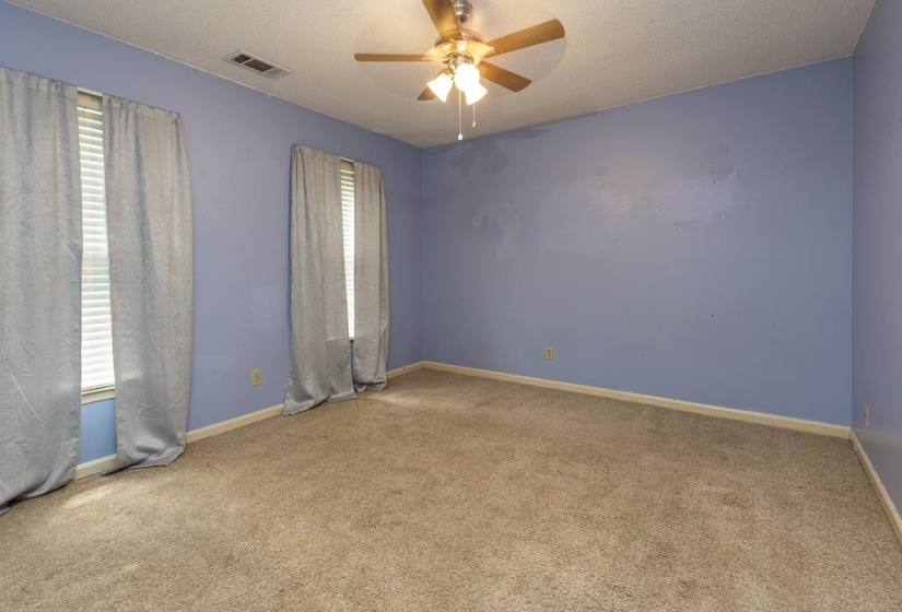 3605 NEYLAND CV, Collierville, Tennessee 38017, 4 Bedrooms Bedrooms, 7 Rooms Rooms,2.1 BathroomsBathrooms,Residential,For Sale,NEYLAND,10224824