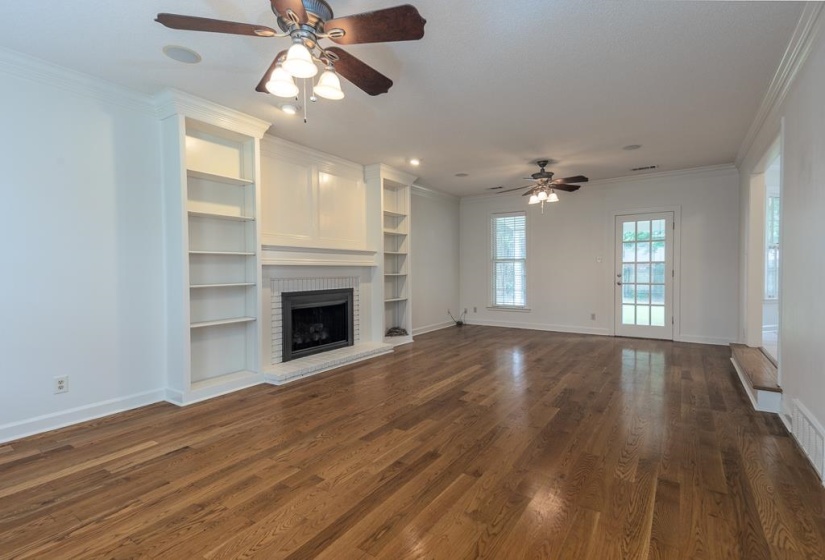 3605 NEYLAND CV, Collierville, Tennessee 38017, 4 Bedrooms Bedrooms, 7 Rooms Rooms,2.1 BathroomsBathrooms,Residential,For Sale,NEYLAND,10224824