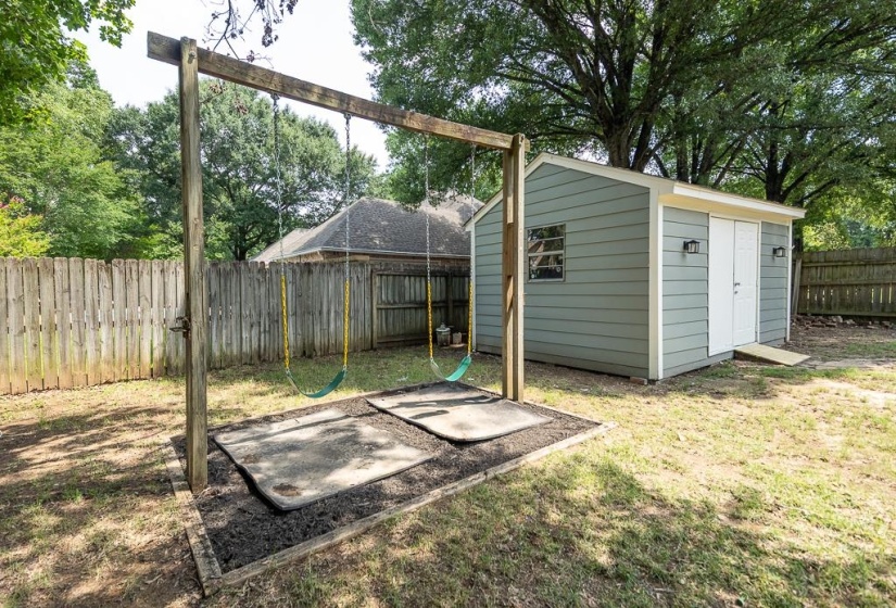 3605 NEYLAND CV, Collierville, Tennessee 38017, 4 Bedrooms Bedrooms, 7 Rooms Rooms,2.1 BathroomsBathrooms,Residential,For Sale,NEYLAND,10224824