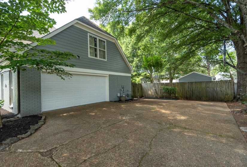 3605 NEYLAND CV, Collierville, Tennessee 38017, 4 Bedrooms Bedrooms, 7 Rooms Rooms,2.1 BathroomsBathrooms,Residential,For Sale,NEYLAND,10224824