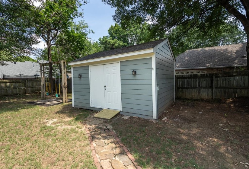 3605 NEYLAND CV, Collierville, Tennessee 38017, 4 Bedrooms Bedrooms, 7 Rooms Rooms,2.1 BathroomsBathrooms,Residential,For Sale,NEYLAND,10224824