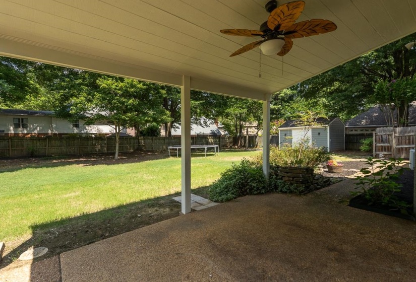 3605 NEYLAND CV, Collierville, Tennessee 38017, 4 Bedrooms Bedrooms, 7 Rooms Rooms,2.1 BathroomsBathrooms,Residential,For Sale,NEYLAND,10224824