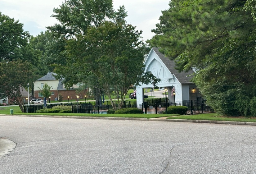 3605 NEYLAND CV, Collierville, Tennessee 38017, 4 Bedrooms Bedrooms, 7 Rooms Rooms,2.1 BathroomsBathrooms,Residential,For Sale,NEYLAND,10224824