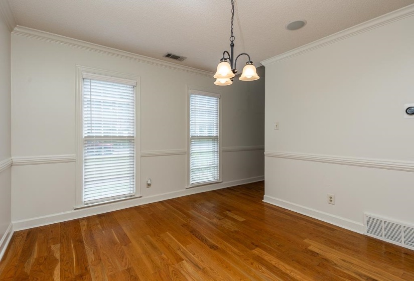 3605 NEYLAND CV, Collierville, Tennessee 38017, 4 Bedrooms Bedrooms, 7 Rooms Rooms,2.1 BathroomsBathrooms,Residential,For Sale,NEYLAND,10224824