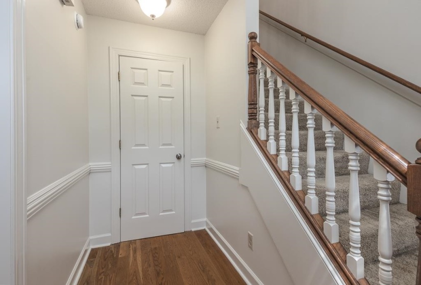 3605 NEYLAND CV, Collierville, Tennessee 38017, 4 Bedrooms Bedrooms, 7 Rooms Rooms,2.1 BathroomsBathrooms,Residential,For Sale,NEYLAND,10224824