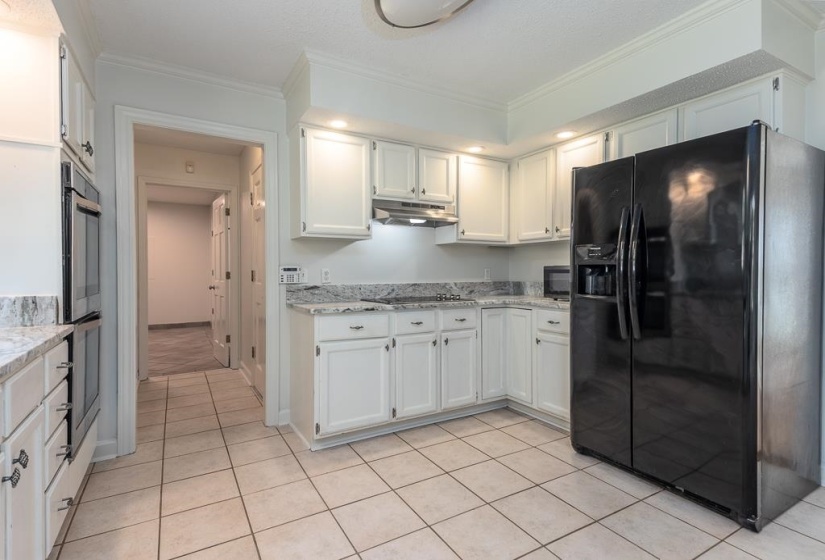 3605 NEYLAND CV, Collierville, Tennessee 38017, 4 Bedrooms Bedrooms, 7 Rooms Rooms,2.1 BathroomsBathrooms,Residential,For Sale,NEYLAND,10224824