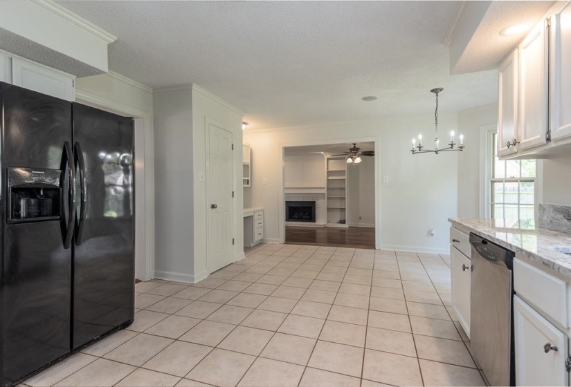 3605 NEYLAND CV, Collierville, Tennessee 38017, 4 Bedrooms Bedrooms, 7 Rooms Rooms,2.1 BathroomsBathrooms,Residential,For Sale,NEYLAND,10224824