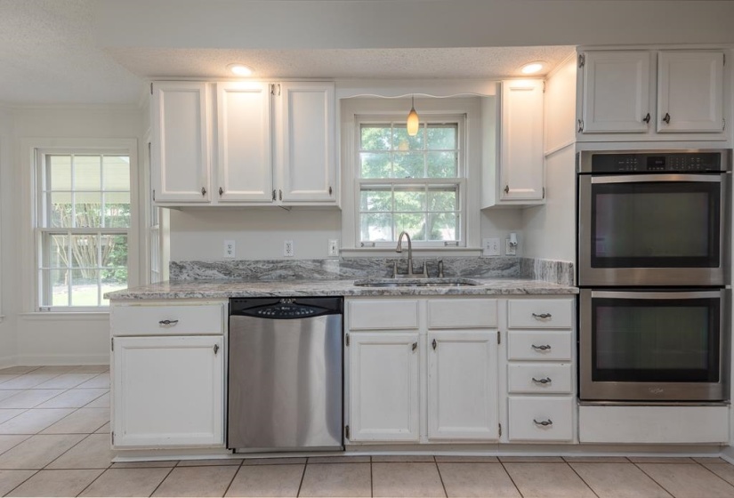 3605 NEYLAND CV, Collierville, Tennessee 38017, 4 Bedrooms Bedrooms, 7 Rooms Rooms,2.1 BathroomsBathrooms,Residential,For Sale,NEYLAND,10224824