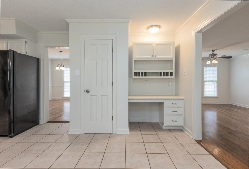 3605 NEYLAND CV, Collierville, Tennessee 38017, 4 Bedrooms Bedrooms, 7 Rooms Rooms,2.1 BathroomsBathrooms,Residential,For Sale,NEYLAND,10224824
