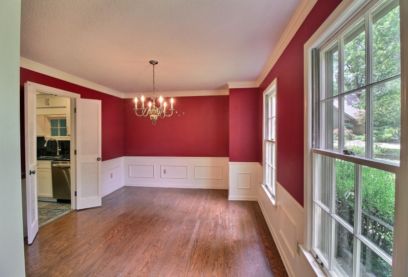 7982 DOVIE LN, Germantown, Tennessee 38138, 3 Bedrooms Bedrooms, 8 Rooms Rooms,2.1 BathroomsBathrooms,Residential,For Sale,DOVIE,10224825