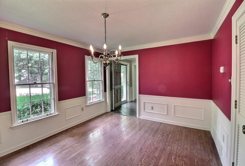 7982 DOVIE LN, Germantown, Tennessee 38138, 3 Bedrooms Bedrooms, 8 Rooms Rooms,2.1 BathroomsBathrooms,Residential,For Sale,DOVIE,10224825