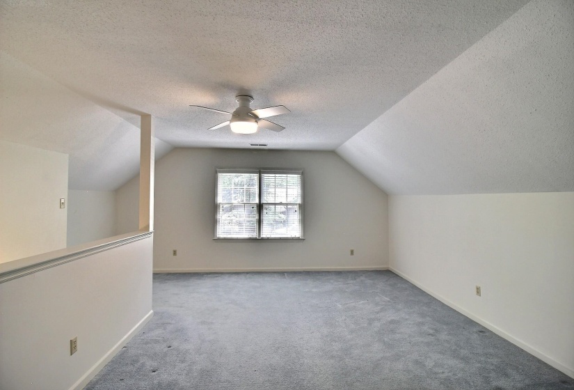 7982 DOVIE LN, Germantown, Tennessee 38138, 3 Bedrooms Bedrooms, 8 Rooms Rooms,2.1 BathroomsBathrooms,Residential,For Sale,DOVIE,10224825