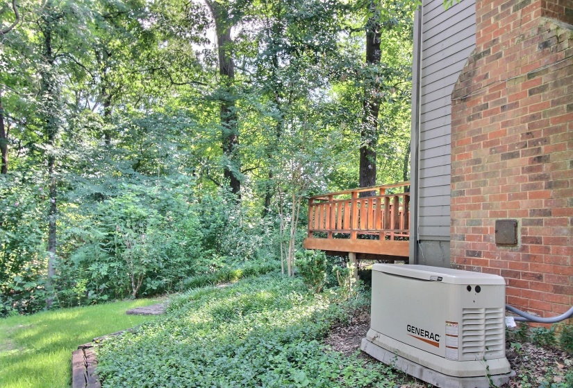 7982 DOVIE LN, Germantown, Tennessee 38138, 3 Bedrooms Bedrooms, 8 Rooms Rooms,2.1 BathroomsBathrooms,Residential,For Sale,DOVIE,10224825
