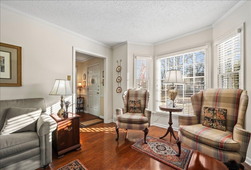 7956 GAYLE LN, Germantown, Tennessee 38138, 4 Bedrooms Bedrooms, 8 Rooms Rooms,2.1 BathroomsBathrooms,Residential,For Sale,GAYLE,10224828