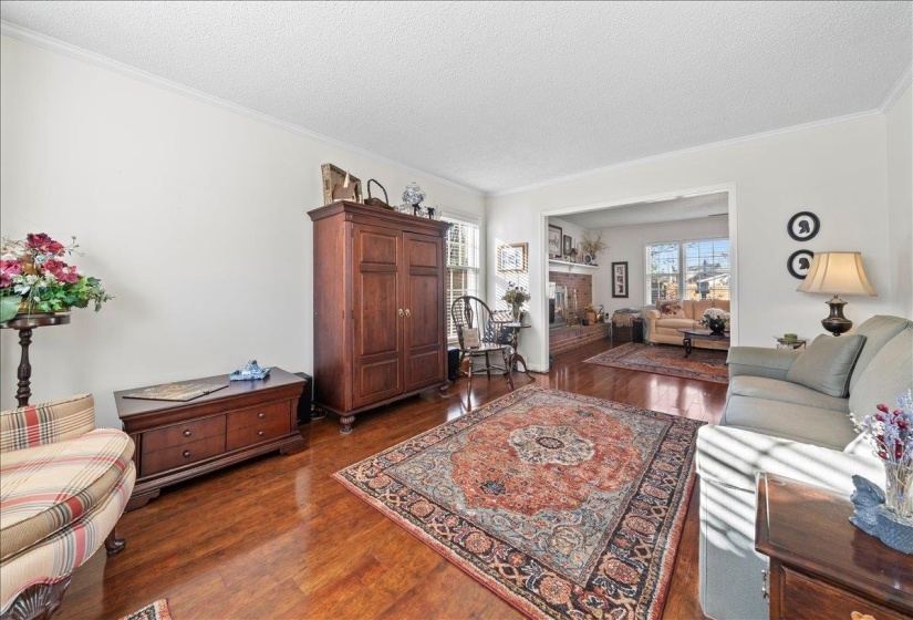 7956 GAYLE LN, Germantown, Tennessee 38138, 4 Bedrooms Bedrooms, 8 Rooms Rooms,2.1 BathroomsBathrooms,Residential,For Sale,GAYLE,10224828