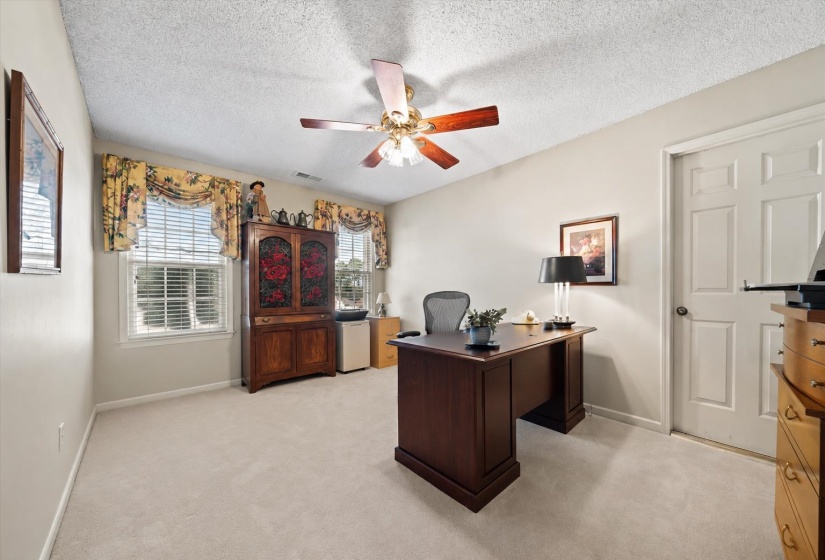 7956 GAYLE LN, Germantown, Tennessee 38138, 4 Bedrooms Bedrooms, 8 Rooms Rooms,2.1 BathroomsBathrooms,Residential,For Sale,GAYLE,10224828