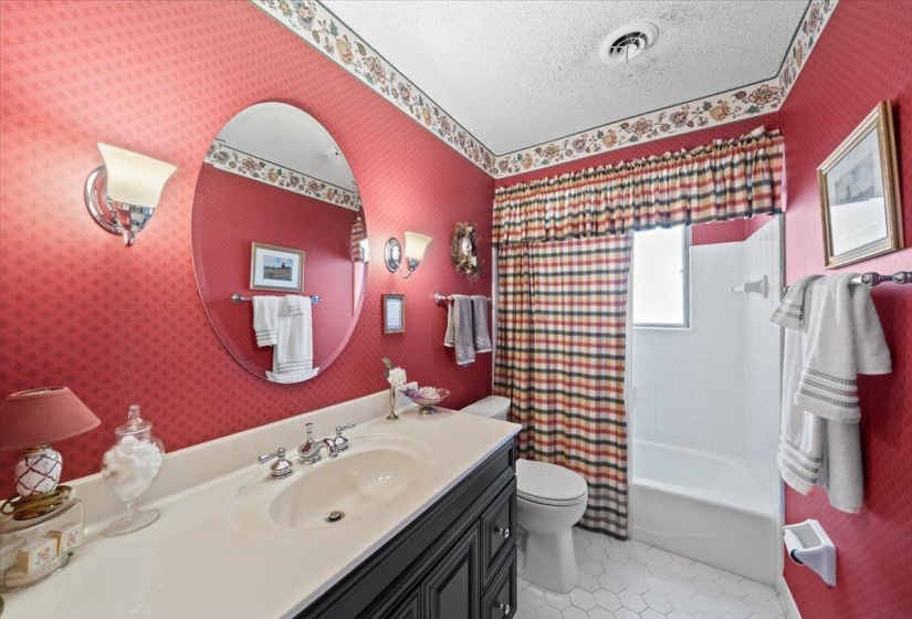 7956 GAYLE LN, Germantown, Tennessee 38138, 4 Bedrooms Bedrooms, 8 Rooms Rooms,2.1 BathroomsBathrooms,Residential,For Sale,GAYLE,10224828
