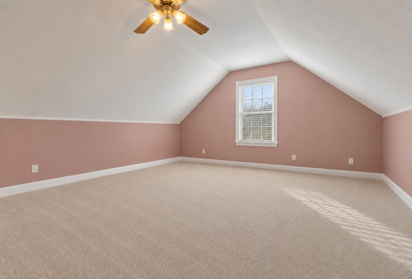 7956 GAYLE LN, Germantown, Tennessee 38138, 4 Bedrooms Bedrooms, 8 Rooms Rooms,2.1 BathroomsBathrooms,Residential,For Sale,GAYLE,10224828