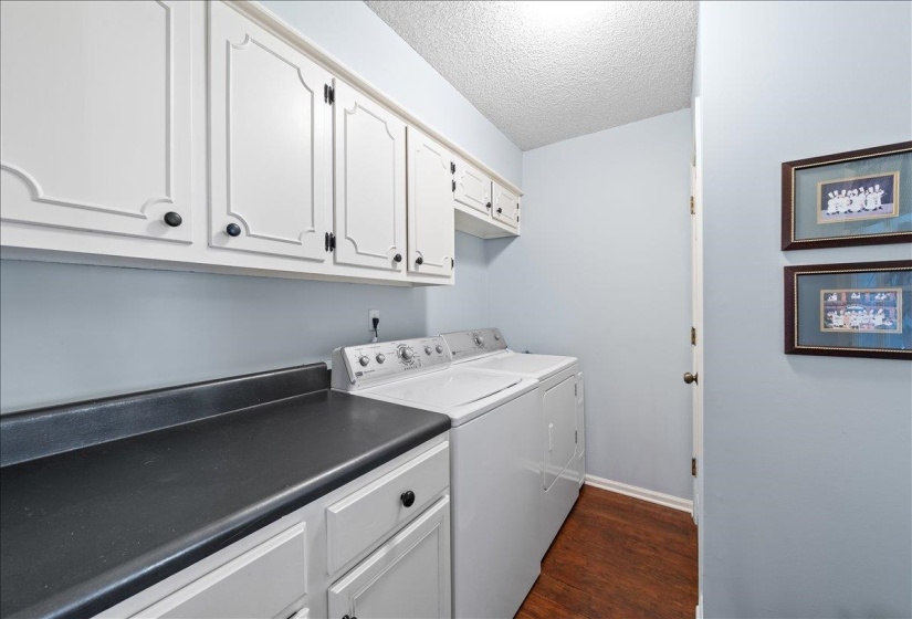 7956 GAYLE LN, Germantown, Tennessee 38138, 4 Bedrooms Bedrooms, 8 Rooms Rooms,2.1 BathroomsBathrooms,Residential,For Sale,GAYLE,10224828