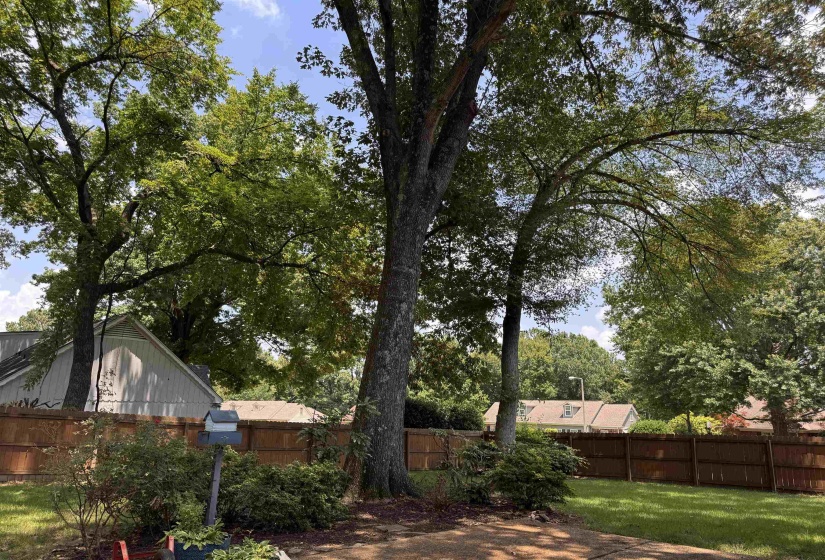 7956 GAYLE LN, Germantown, Tennessee 38138, 4 Bedrooms Bedrooms, 8 Rooms Rooms,2.1 BathroomsBathrooms,Residential,For Sale,GAYLE,10224828